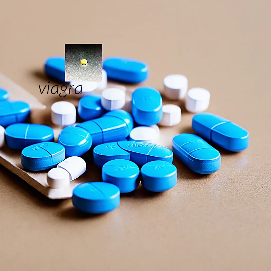 Acheter viagra en ligne doctissimo